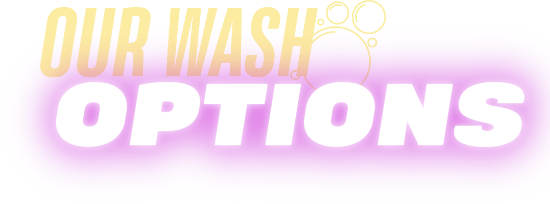 wash-options-banner