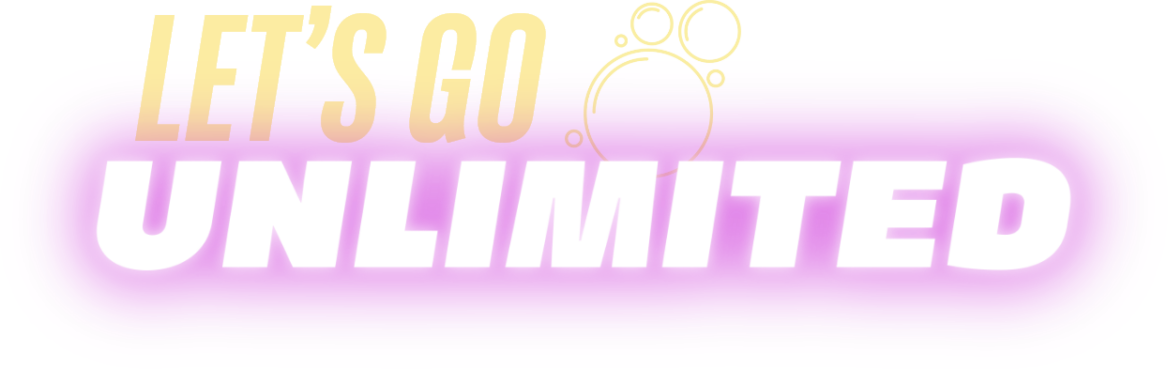go-unlimited-1168x369