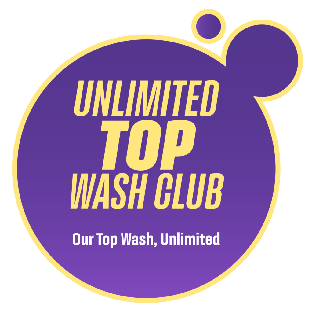 Unlimited Top Club