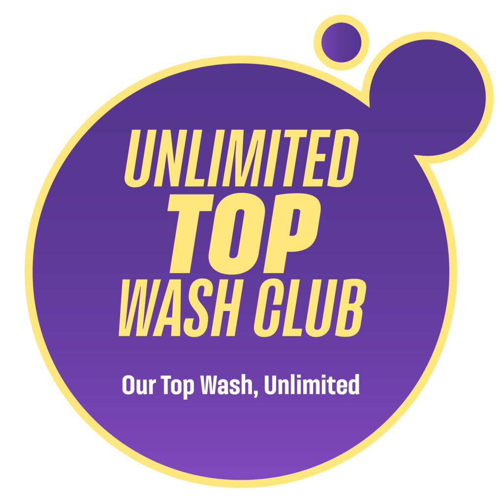 Unlimited Top Club